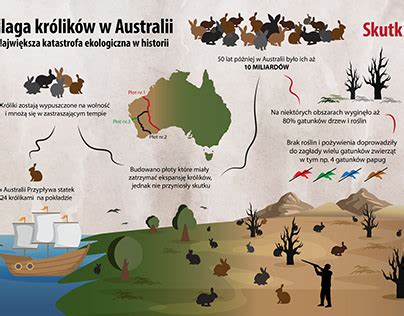 Infografika a mentességgel érintett jövedelemtípusokról