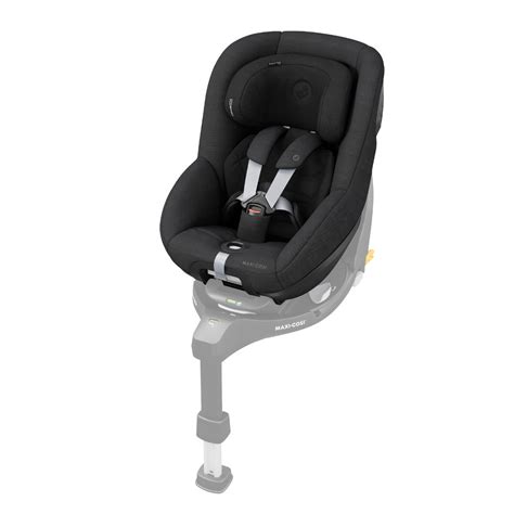 Maxi-Cosi Pearl 360 autósülés