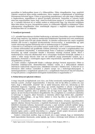 A koraszülött utógondozásban részt vevő szakemberek