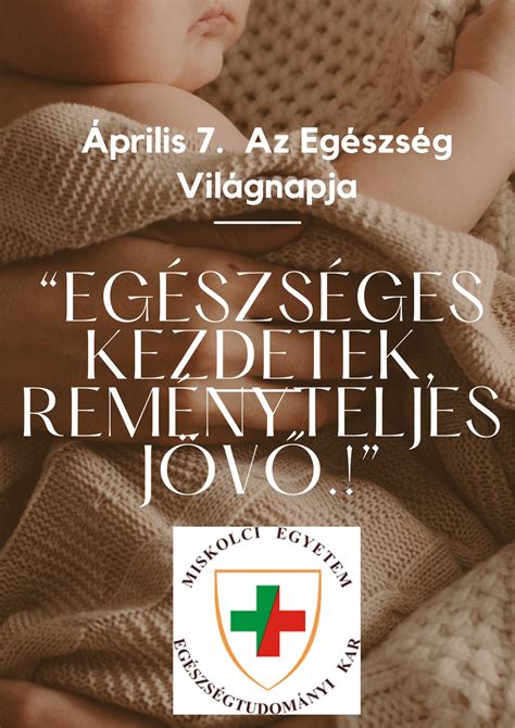 a szoptatás és a tejtermelés folyamata