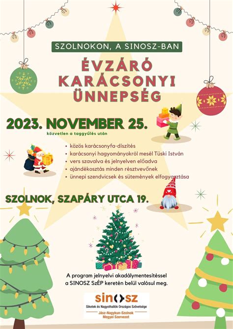 Bölcsődei évzáró ünnepség