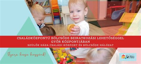 Lombikprogram sikerességi arányok korcsoportonként