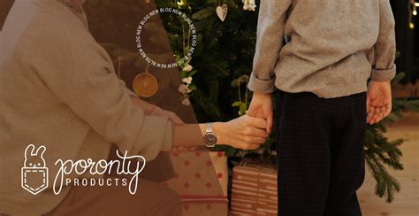 Ajándékötletek újdonsült anyukáknak és babáknak