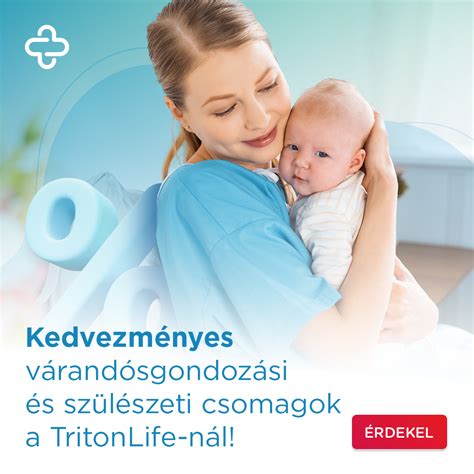 Várandósgondozási csomagok áttekintése
