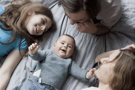 Amit a kismamáknak érdemes hozni a kórházba