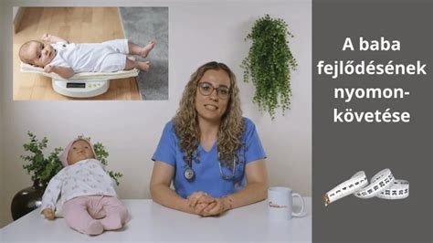 Baba zokniméretezési útmutató