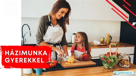 Több gyerekkel a házimunka és a gyereknevelés közötti egyensúlyozás