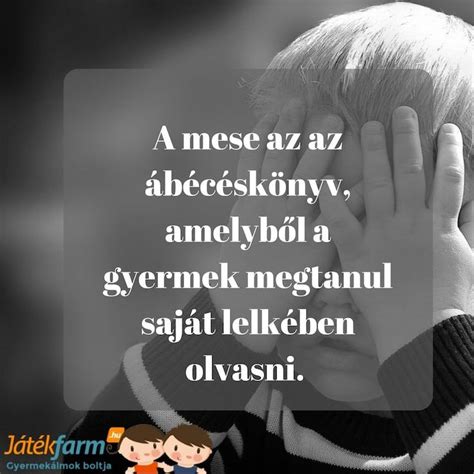 vicces idézetek gyerekekről és szülőkről