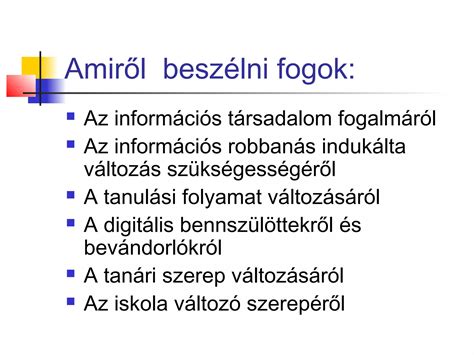 Illusztráció az előváladék szerepéről a fogantatásban