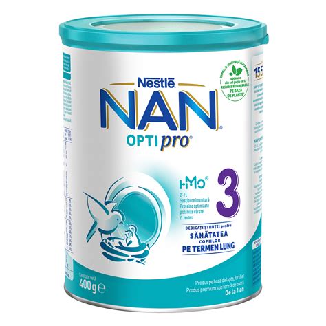 Tápszer hőmérséklet ellenőrzése