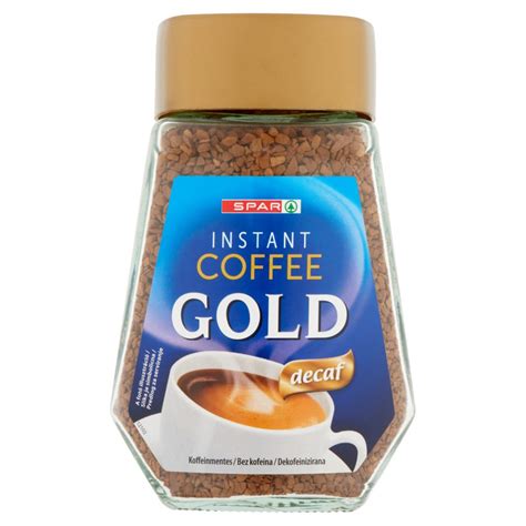 Koffeinmentes kávé