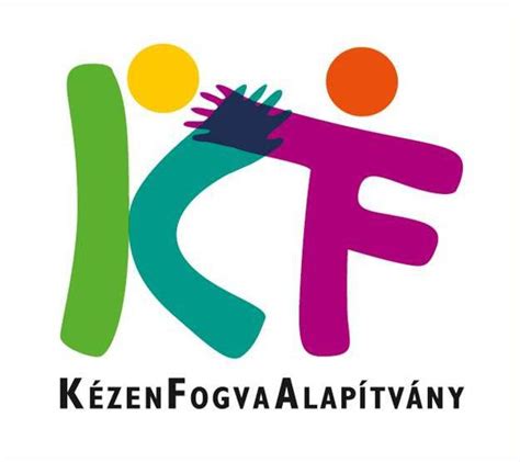 Adatforrás: KézenFogva Alapítvány és partnerei, Utolsó frissítés: 2021. dec.