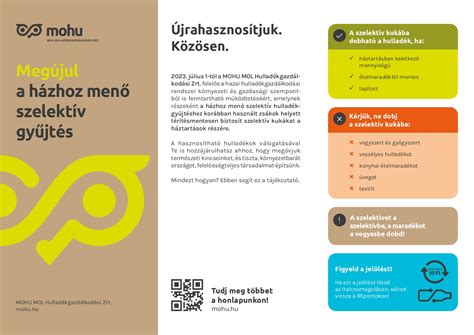 A gyógyszertámogatásról szóló tájékoztató