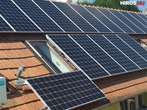 A Gyöngyösi Családok Átmeneti Otthonának külső képe