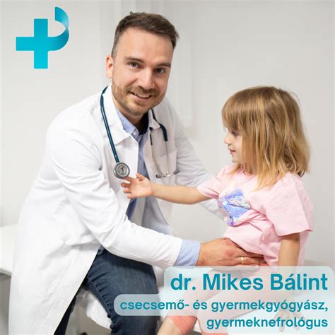 A leggyakoribb fertőzések, amelyek köhögést okoznak gyermekeknél