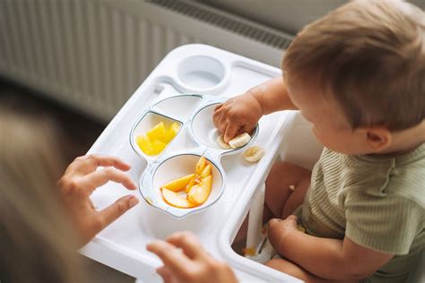 A túlfáradás hatása a baba alvására