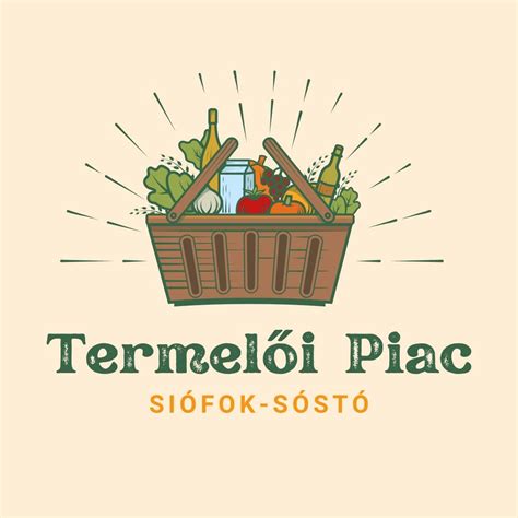 Piac Lombokon
