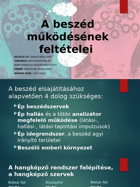Infografika: A részmunkaidő igénylésének feltételei
