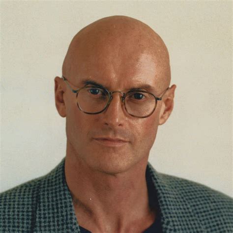 Ken Wilber fejlődési modellje