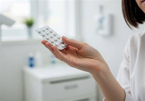 Antibiotikumok szedése terhesség alatt
