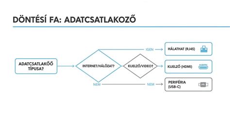 Babahordozási típusok áttekintése