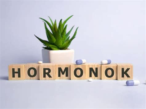 A szülés megindulásáért felelős hormonok és folyamatok