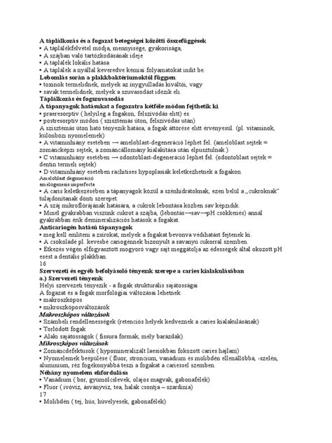 A különböző gyermekgondozási támogatások közötti összefüggések és jogosultsági feltételek