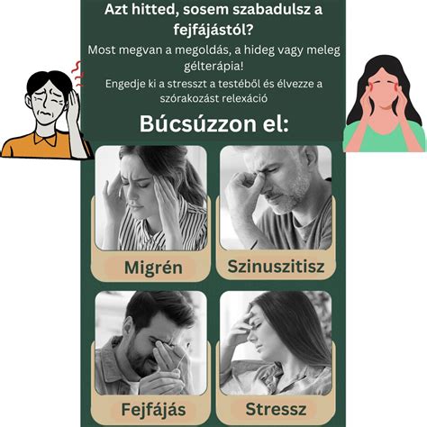 Orvosi és kozmetikai eljárások a karikás szemek kezelésére