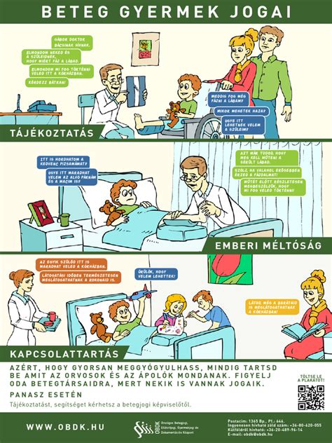 GYED folyósításának időtartama különböző esetekben (egyedülálló, ikrek, tartósan beteg gyermek)