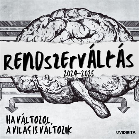 A magyar rendszerváltás szimbólumai
