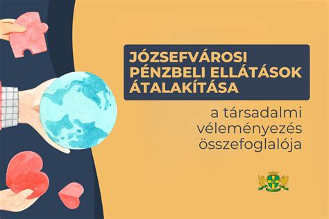 Szabadságok és pénzbeli ellátások áttekintése