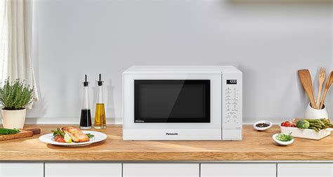 IKEA mikrohullámú sütők összehasonlítása