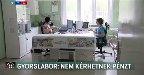 Pár konzultáción orvossal genetikai vizsgálatról