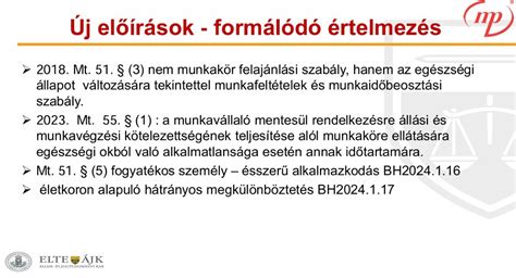 Végkielégítés és bérgarancia alap a munkáltató megszűnése esetén