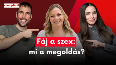 Különbség a szexuális érintkezés típusai között: petting, behatolás nélküli szex, közösülés