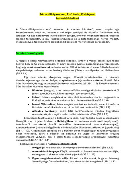 A gyermekkeresztség teológiai alapjai