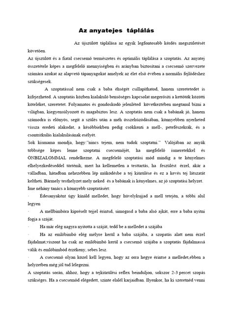 Anyatejes üvegek felcímkézve, dátummal