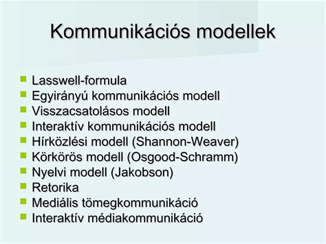 ISBAR kommunikációs séma
