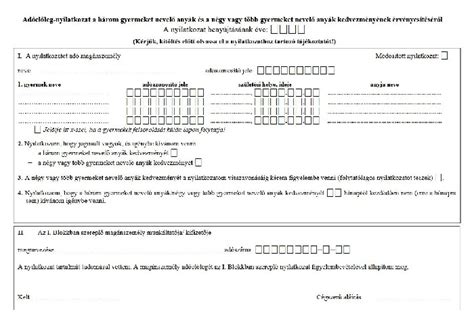 Pótszabadság és munkaidő-kedvezmények gyermeket nevelő szülőknek