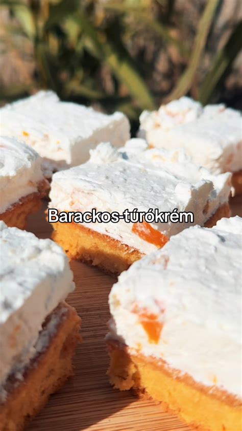 Hogyan készítsünk házi túrót a babának