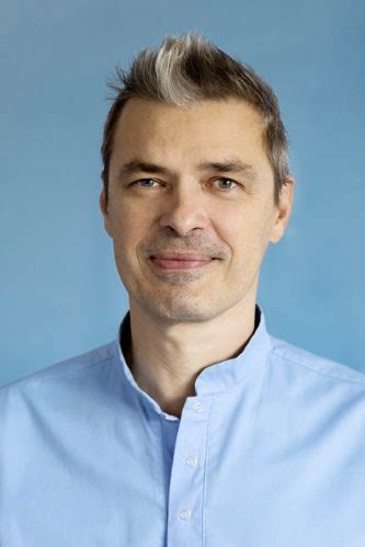 Dr. Tömösváry Zoltán portréja