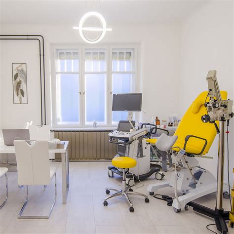 Nőgyógyászati szűrővizsgálat folyamata