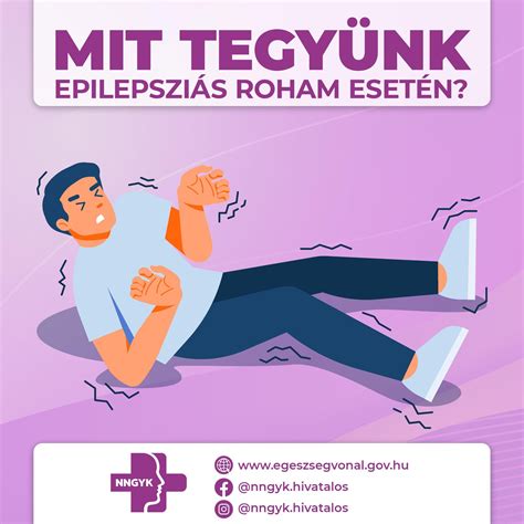 Az agyi elektromos tevékenység diagramja epilepsziás roham alatt