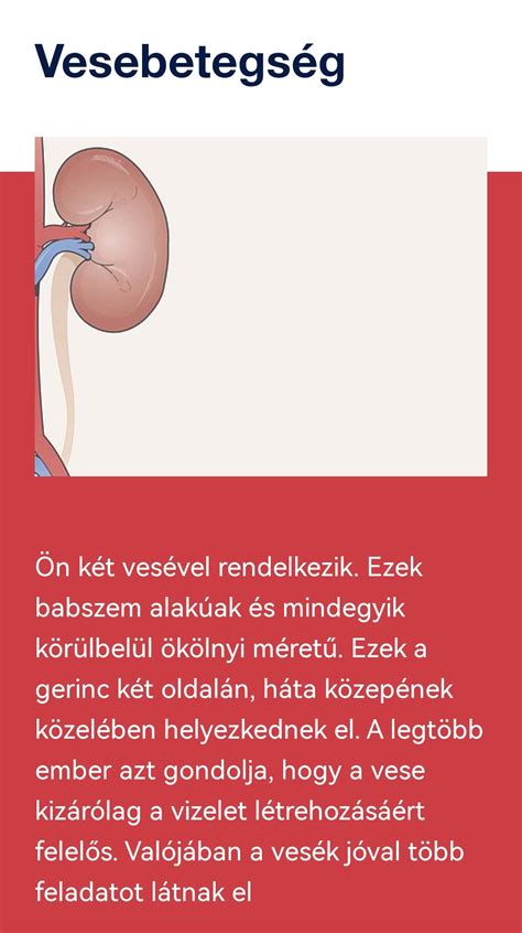 A preeclampsia súlyos következményei