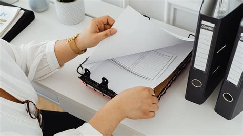 egyéni vállalkozó szülő