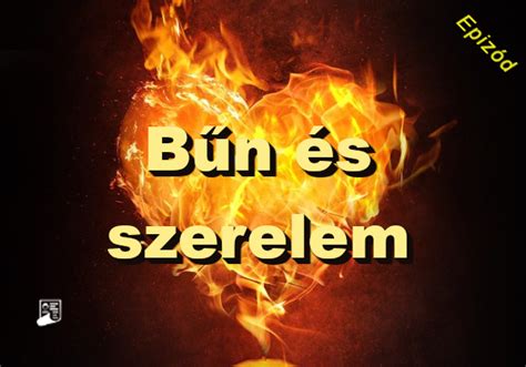 A szerelem és az önzés dinamikáját ábrázoló illusztráció