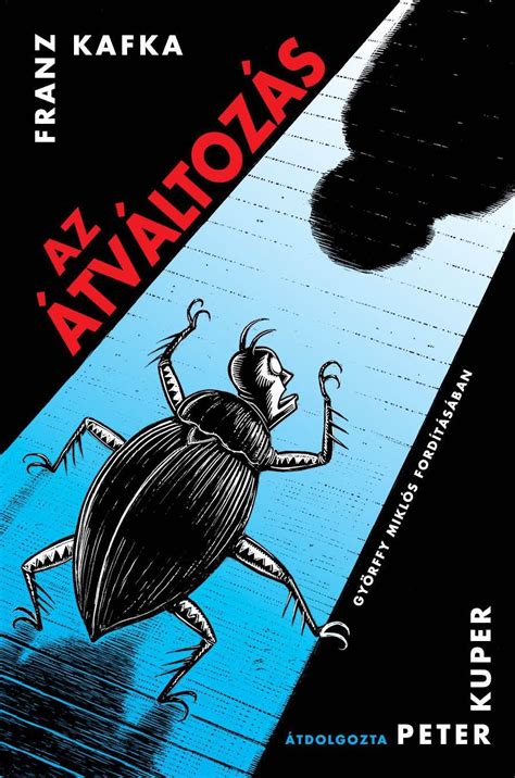 Az örökös átváltozás szimbóluma