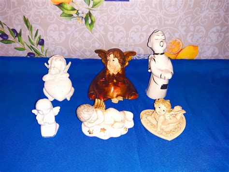 Különböző méretű pelenkázólapok