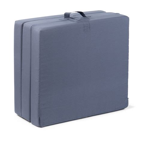 Összehajtható pelenkázólap utazáshoz