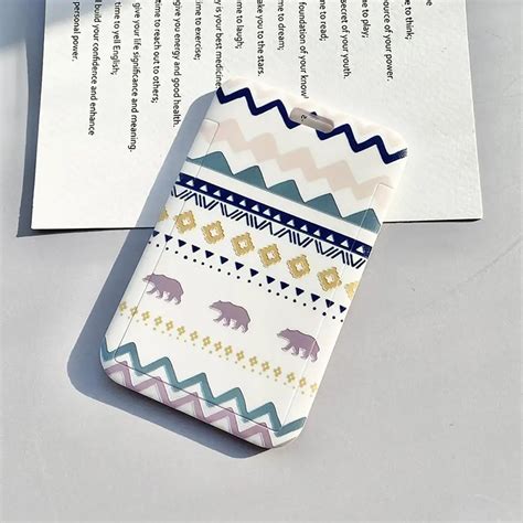 Stílusos pelenkázólapok különböző mintákkal